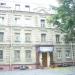 Юрковская ул., 12/59 в городе Киев