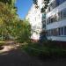 просп. Строителей, 3в в городе Нижнекамск