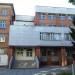 School 5 in Poltava city