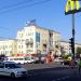 Соборный просп., 179 в городе Запорожье