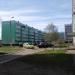 ул. Менделеева, 4 в городе Нижнекамск