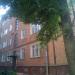 Шкiльний пр., 1 в місті Дєдовськ