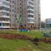 ул. Мурадьяна, 4 в городе Нижнекамск