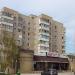 ул. Мурадьяна, 4 в городе Нижнекамск