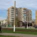 ул. Мурадьяна, 4 в городе Нижнекамск