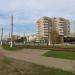 ул. Мурадьяна, 4 в городе Нижнекамск