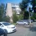 вул. Червоний Жовтень, 12 в місті Дєдовськ
