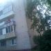 вул. Червоний Жовтень, 10 в місті Дєдовськ