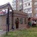 Салон красоты Matrixx в городе Нижнекамск