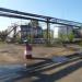 Резервуары в городе Нижний Новгород