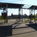 Цех в городе Нижний Новгород