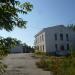 Административное здание в городе Нижний Новгород