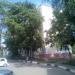 вул. Червоний Жовтень, 1 в місті Дєдовськ