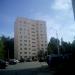 вул. Миру, 6 корпус 1 в місті Дєдовськ
