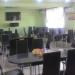 Гостиница «Вилла Южная» в городе Сочи