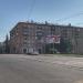 ул. Вавилова, 55/7 в городе Москва