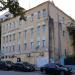 Волков пер., 13 строение 1 в городе Москва