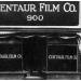 Centaur Film Co.-historic location