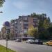 ул. Дмитрия Ульянова, 8 корпус 2 в городе Москва