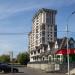 Жилой комплекс «Академическая жемчужина» в городе Москва