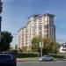 Жилой комплекс «Академическая жемчужина» в городе Москва