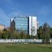 ул. Дмитрия Ульянова, 7а в городе Москва