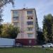 ул. Дмитрия Ульянова, 9/11 корпус 2 в городе Москва