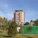 ул. Ферсмана, 11 в городе Москва