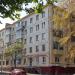 ул. Дмитрия Ульянова, 8 корпус 1 в городе Москва