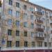 ул. Дмитрия Ульянова, 8 корпус 2 в городе Москва