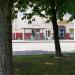 Остановка общественного транспорта «Центр эндокринологии» в городе Москва