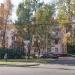 ул. Дмитрия Ульянова, 12 корпус 2 в городе Москва