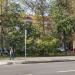 ул. Дмитрия Ульянова, 10 корпус 2 в городе Москва