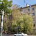 ул. Дмитрия Ульянова, 9/11 корпус 1 в городе Москва