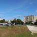 Бесплатная парковка в городе Бор