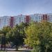ул. Дмитрия Ульянова, 16 корпус 2 в городе Москва