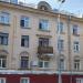 ул. Дмитрия Ульянова, 18 корпус 1 в городе Москва