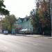 ул. Дмитрия Ульянова, 20 строение 1 в городе Москва