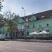 ул. Дмитрия Ульянова, 20 строение 1 в городе Москва