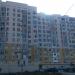ул. Степаняна, 4/2 в городе Севастополь
