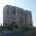 ул. Степаняна, 4/3 в городе Севастополь