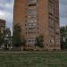 просп. Химиков, 4 в городе Нижнекамск