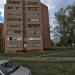 просп. Химиков, 4 в городе Нижнекамск