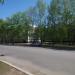 ул. Гагарина, 4 в городе Нижнекамск