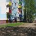 ул. Гагарина, 4 в городе Нижнекамск