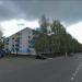 ул. Гагарина, 4 в городе Нижнекамск