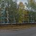 ул. Гагарина, 4 в городе Нижнекамск