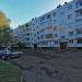 Школьный бул., 4 в городе Нижнекамск