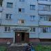 Школьный бул., 4 в городе Нижнекамск