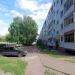 Школьный бул., 4 в городе Нижнекамск